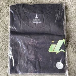 Jeffree Star Cosmetics T-Shirt